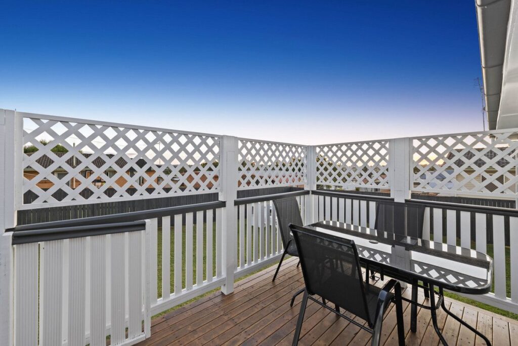 44 Messines Street, Harlaxton QLD 4350 - photo 5