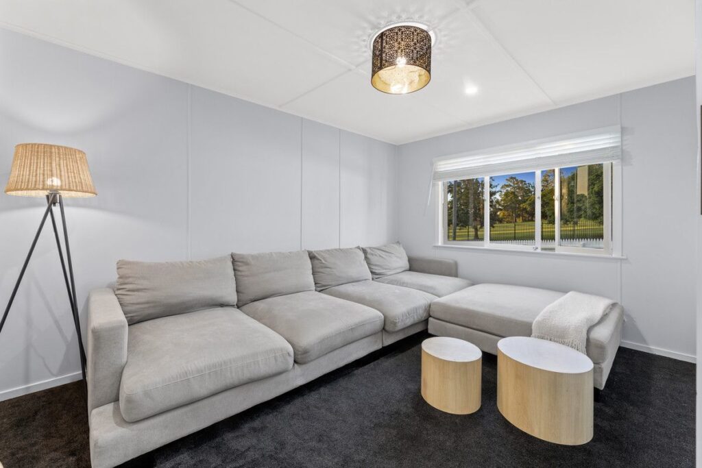 44 Messines Street, Harlaxton QLD 4350 - photo 8