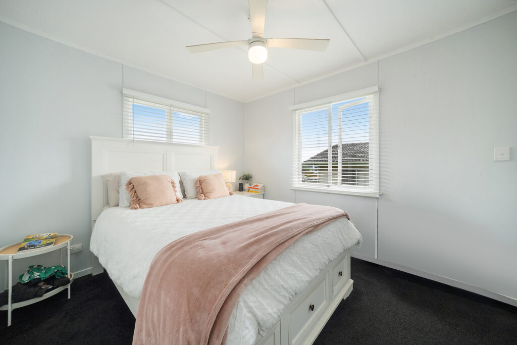 44 Messines Street, Harlaxton QLD 4350 - photo 10
