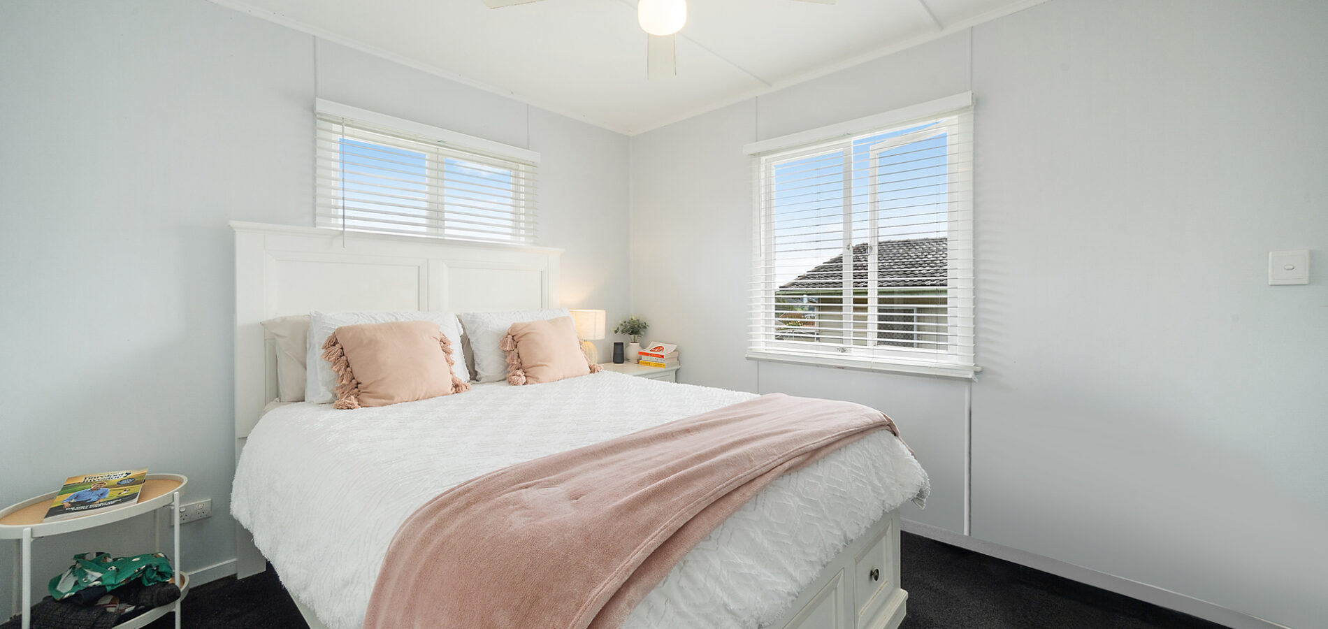 44 Messines Street, Harlaxton QLD 4350 - photo 10
