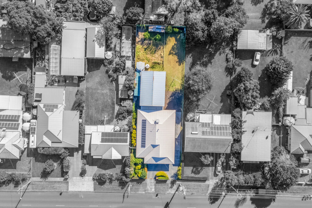 479 Stenner Street, Harristown QLD 4350 - McGrath Toowoomba