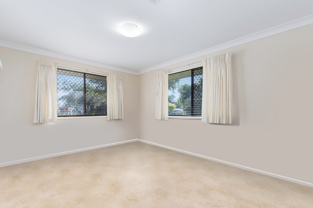 479 Stenner Street, Harristown QLD 4350 - photo 12
