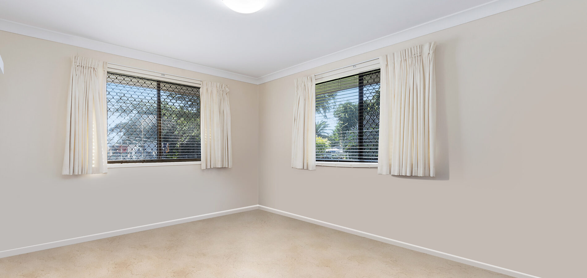 479 Stenner Street, Harristown QLD 4350 - photo 12