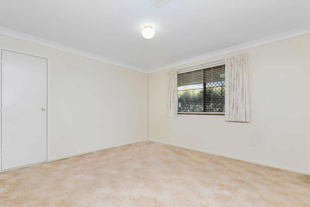 479 Stenner Street, Harristown QLD 4350 - photo 13