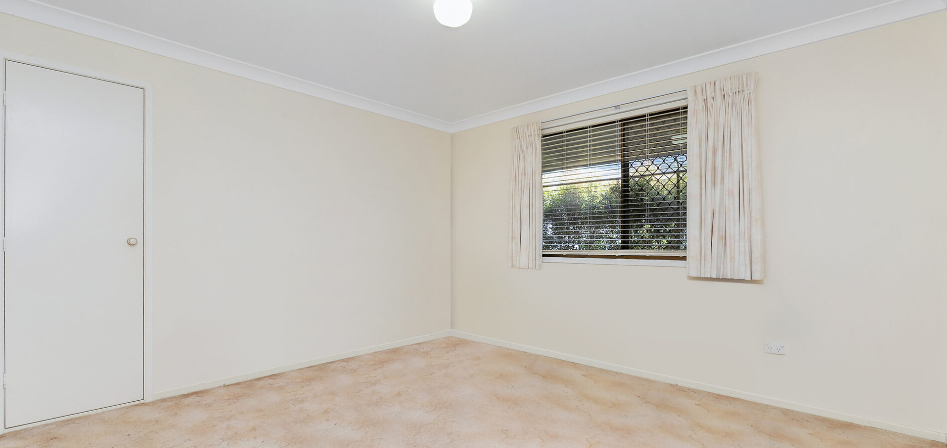 479 Stenner Street, Harristown QLD 4350 - photo 13