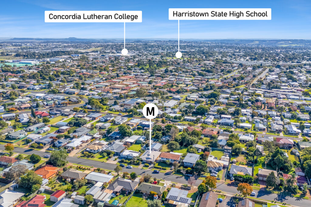 479 Stenner Street, Harristown QLD 4350 - photo 14