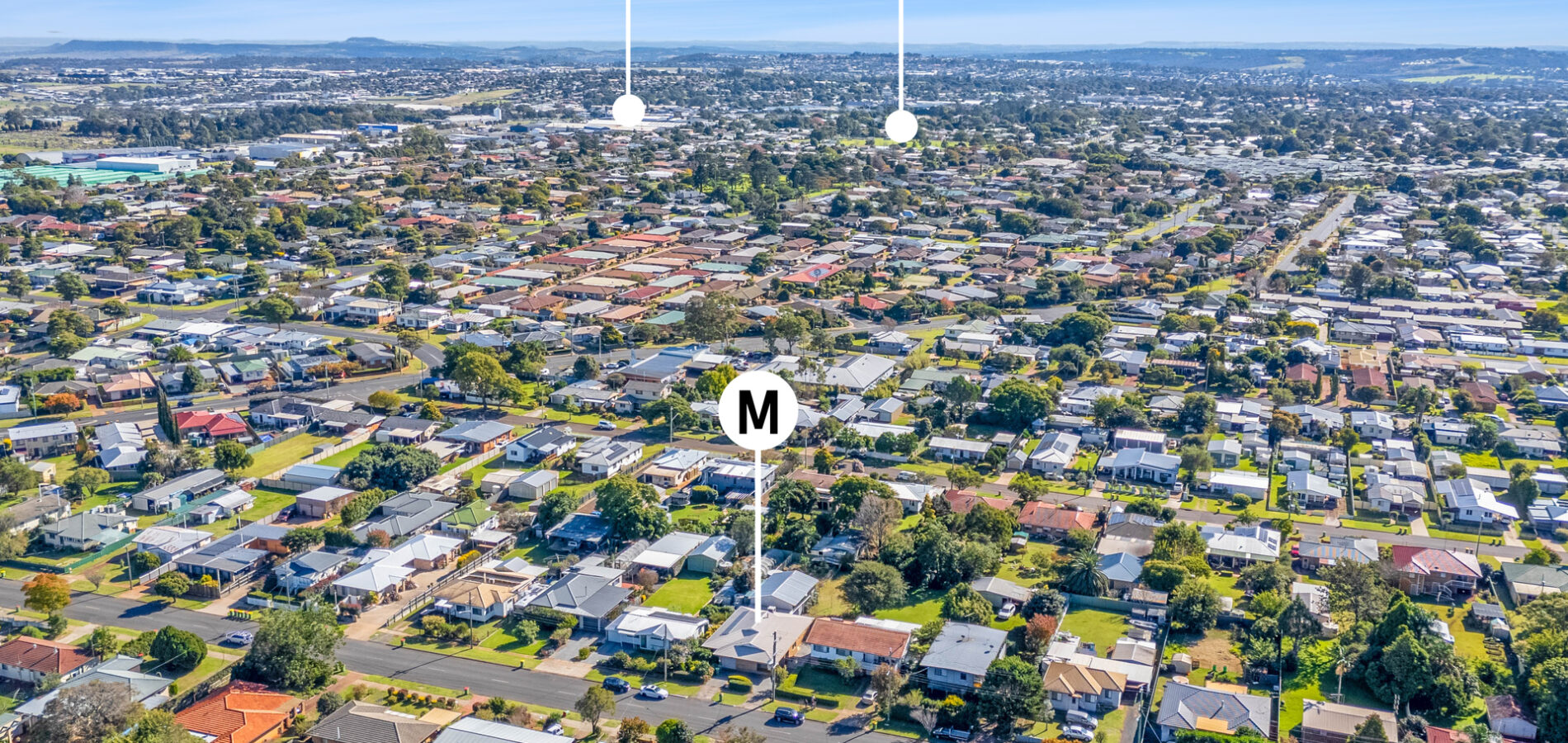 479 Stenner Street, Harristown QLD 4350 - photo 14