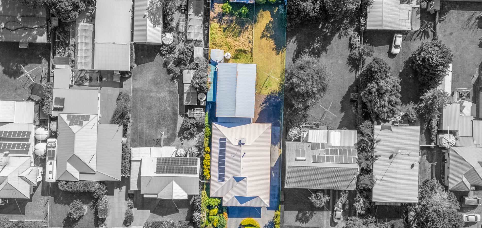 479 Stenner Street, Harristown QLD 4350 - McGrath Toowoomba