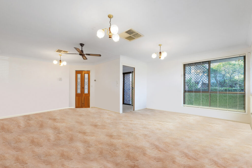 479 Stenner Street, Harristown QLD 4350 - photo 3