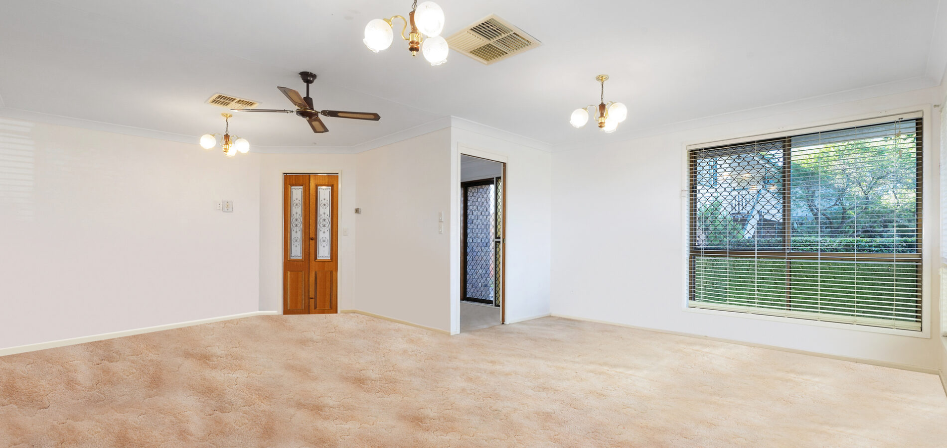 479 Stenner Street, Harristown QLD 4350 - photo 3