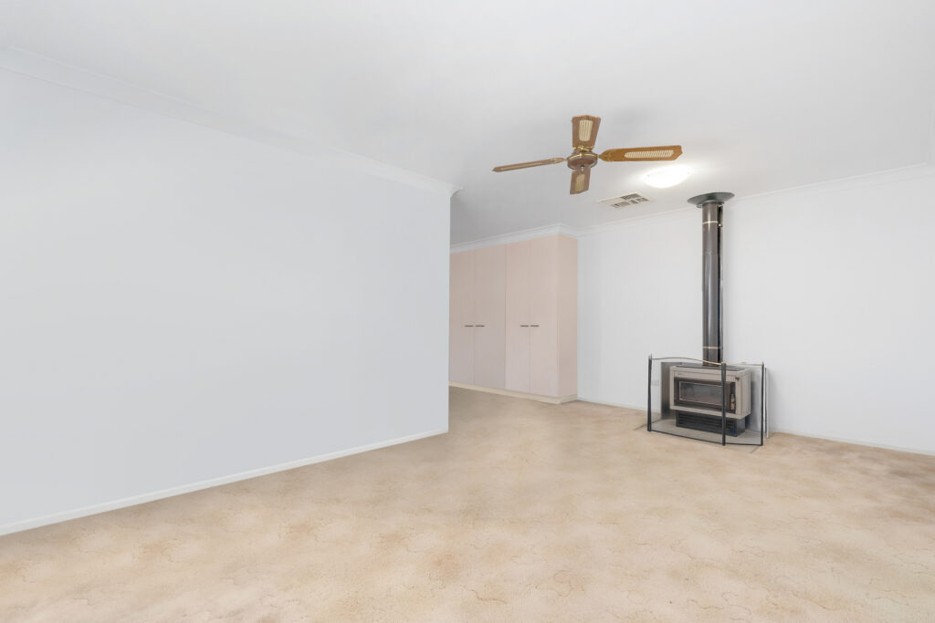 479 Stenner Street, Harristown QLD 4350 - photo 5