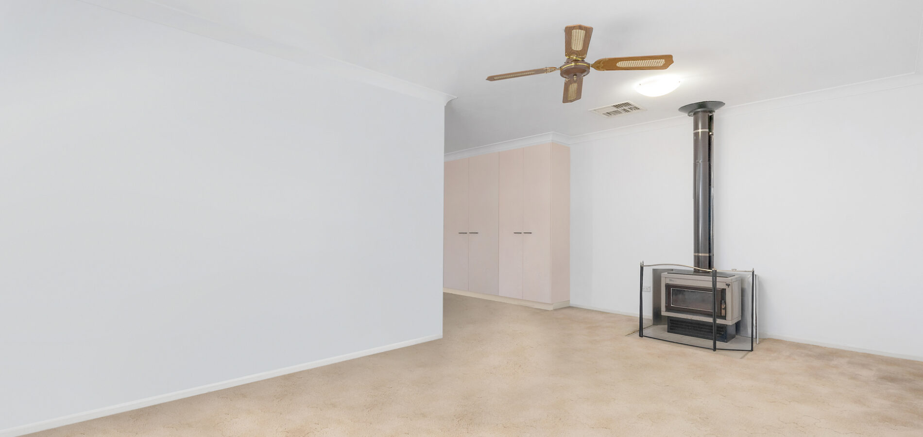 479 Stenner Street, Harristown QLD 4350 - photo 5