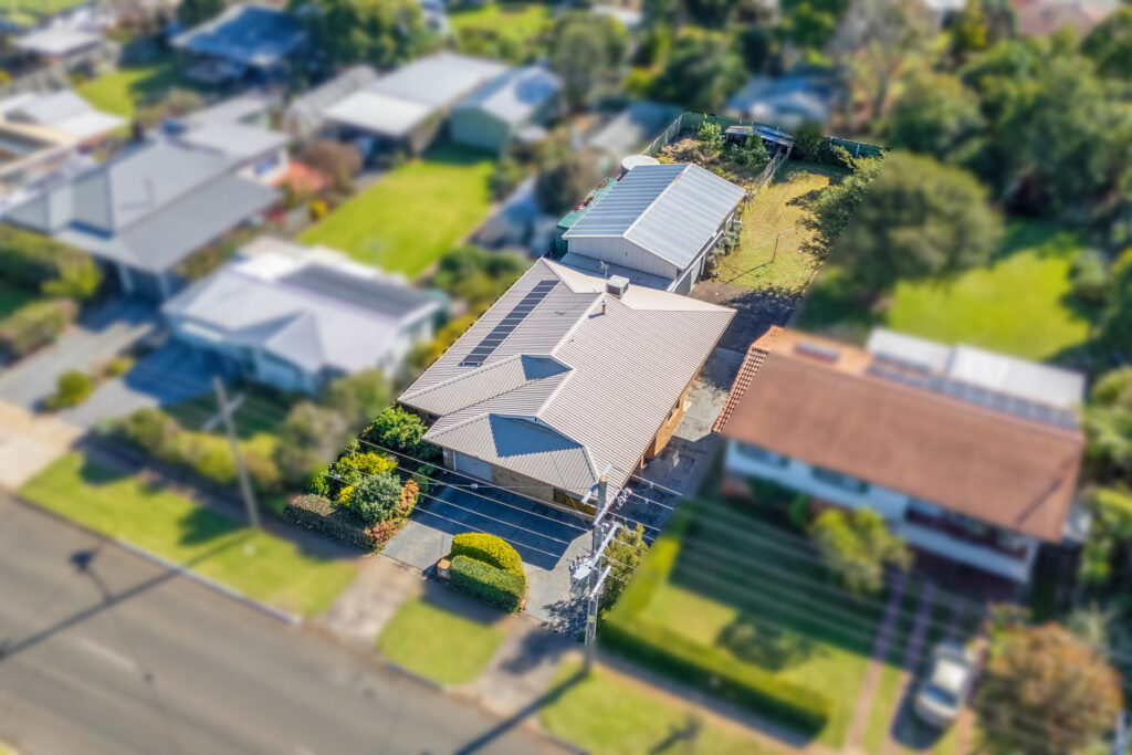 479 Stenner Street, Harristown QLD 4350 - photo 6