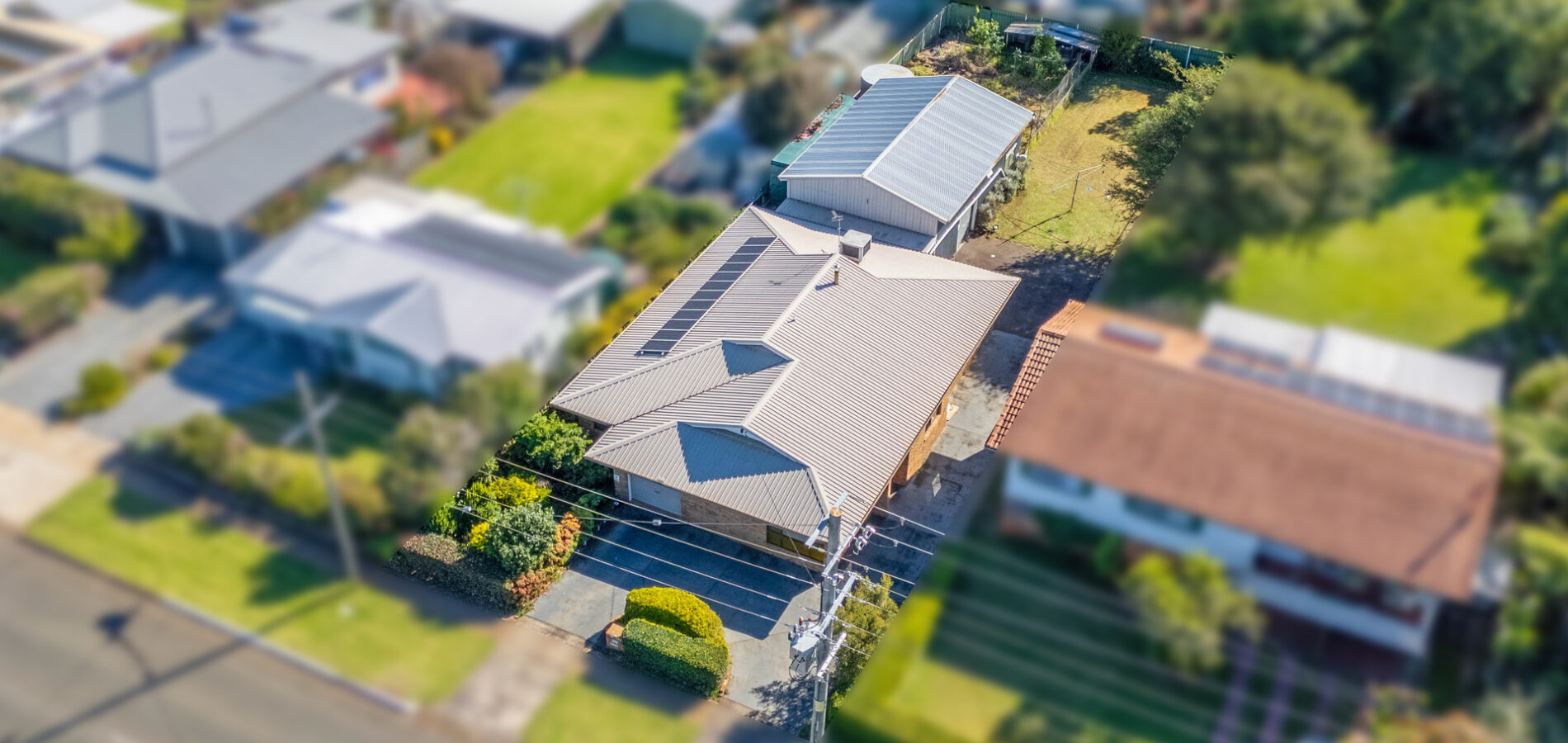 479 Stenner Street, Harristown QLD 4350 - photo 6