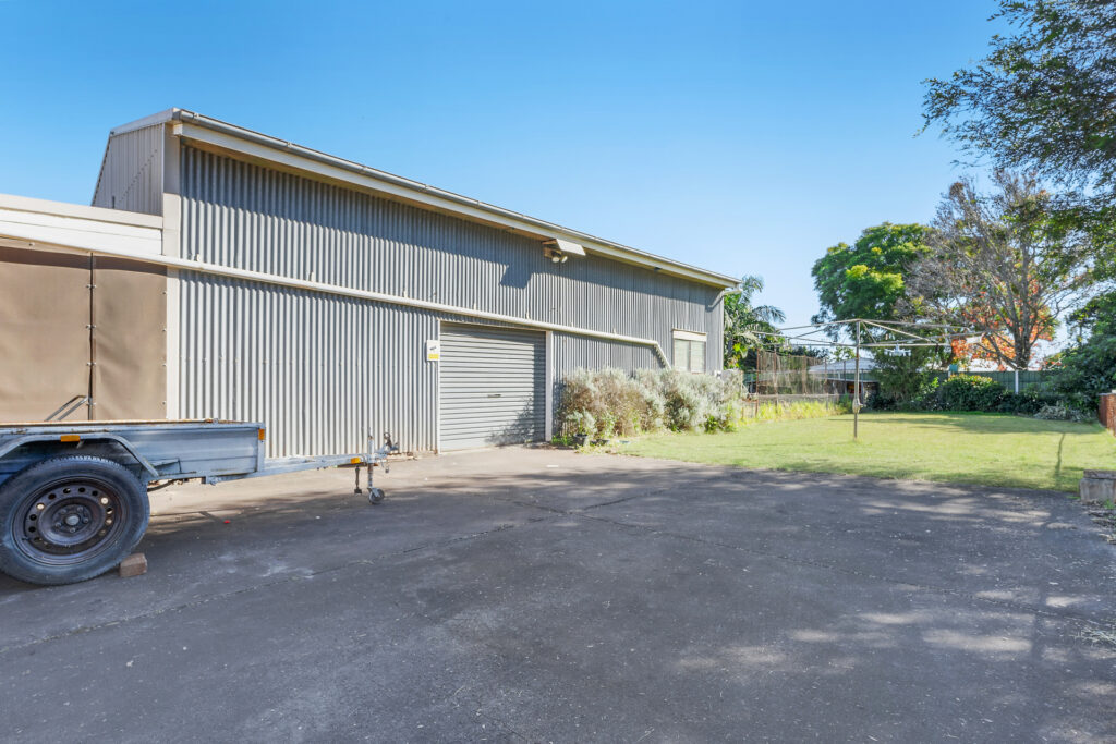 479 Stenner Street, Harristown QLD 4350 - photo 7