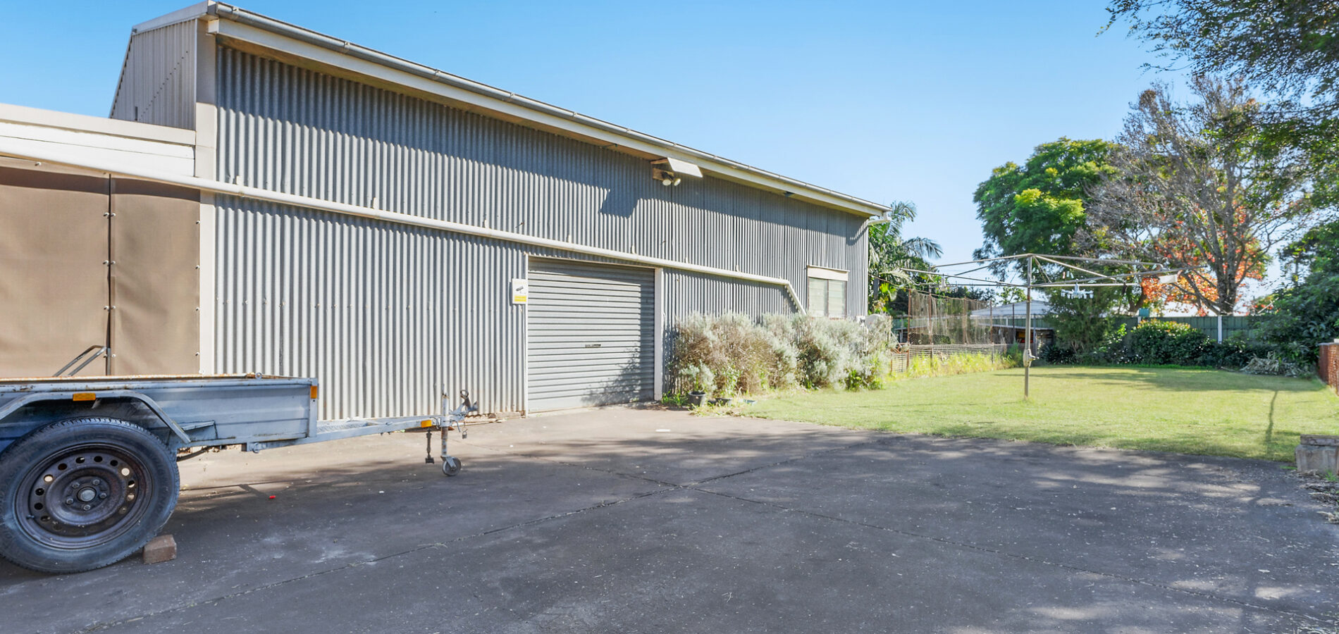 479 Stenner Street, Harristown QLD 4350 - photo 7