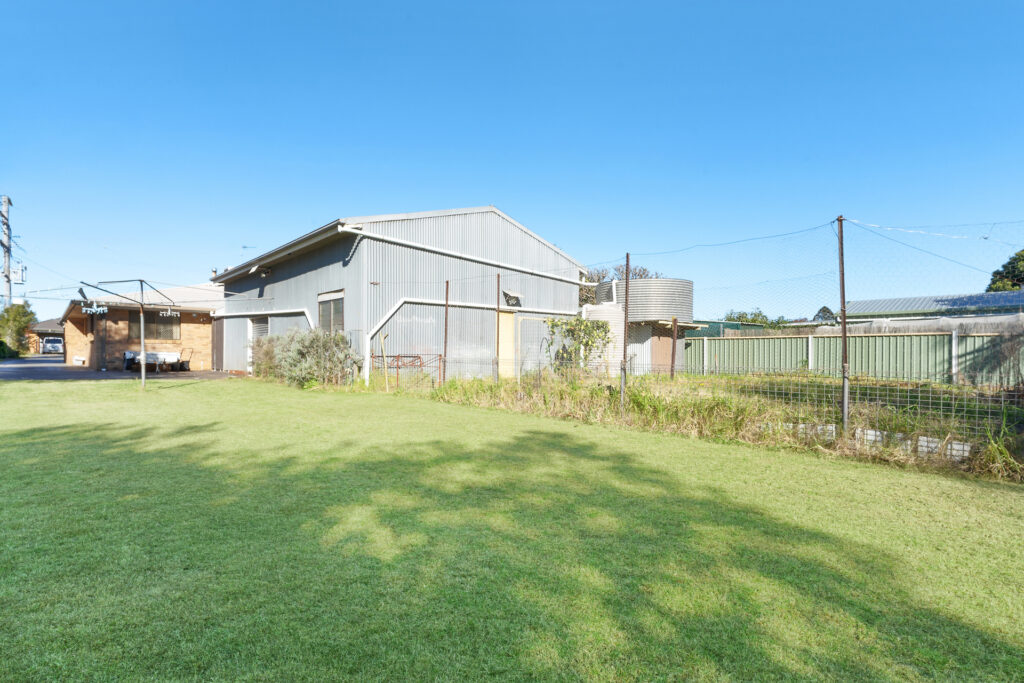 479 Stenner Street, Harristown QLD 4350 - photo 8
