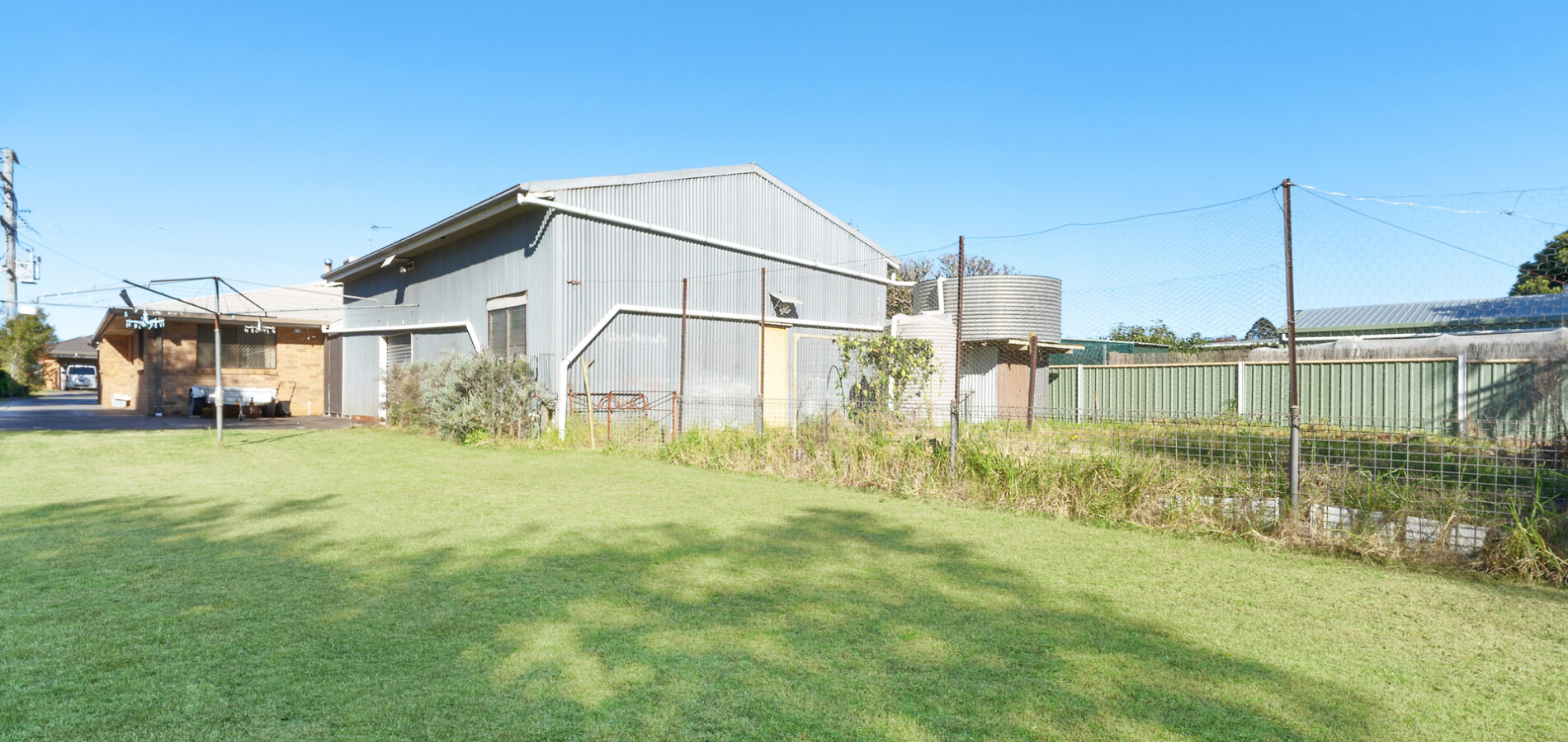 479 Stenner Street, Harristown QLD 4350 - photo 8