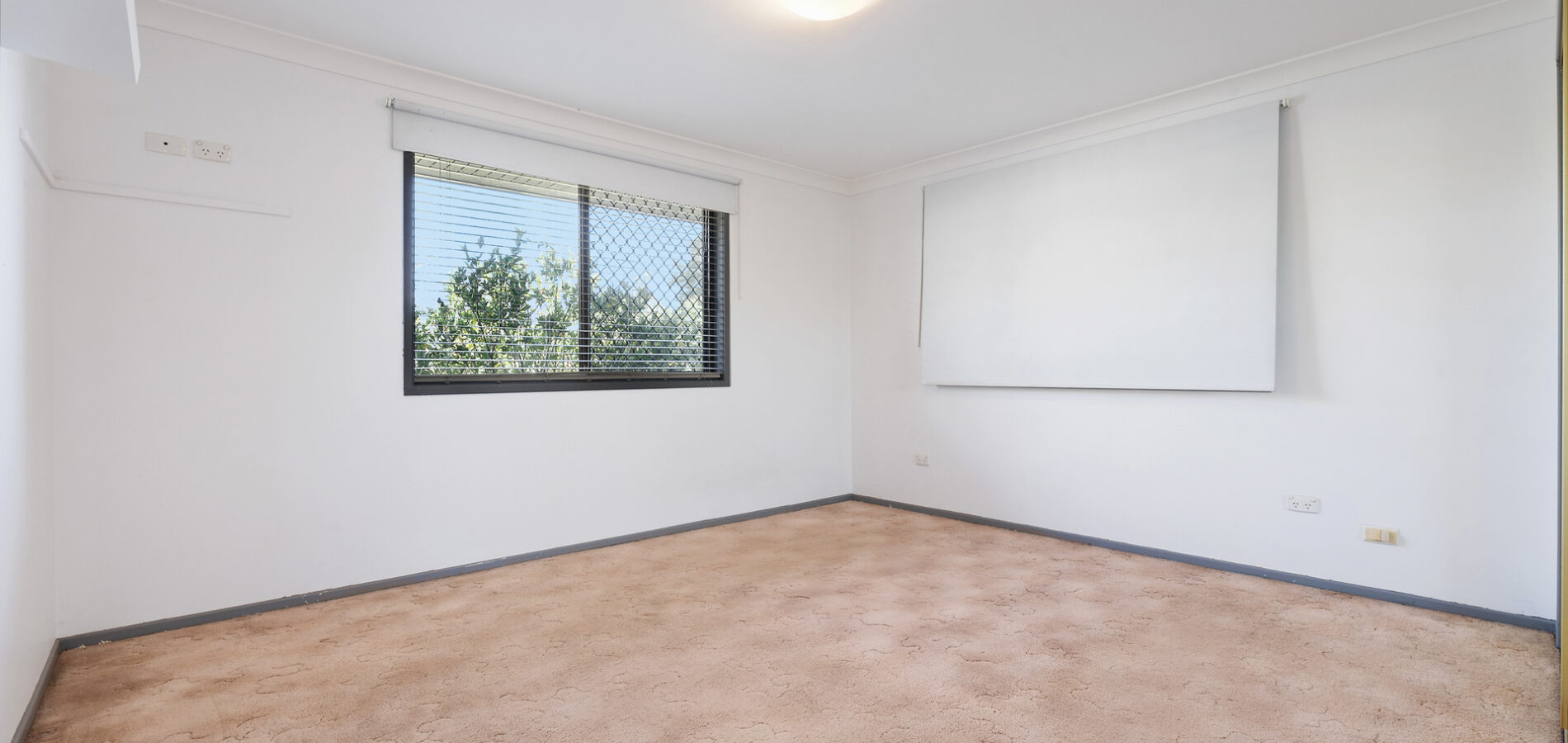 479 Stenner Street, Harristown QLD 4350 - photo 10