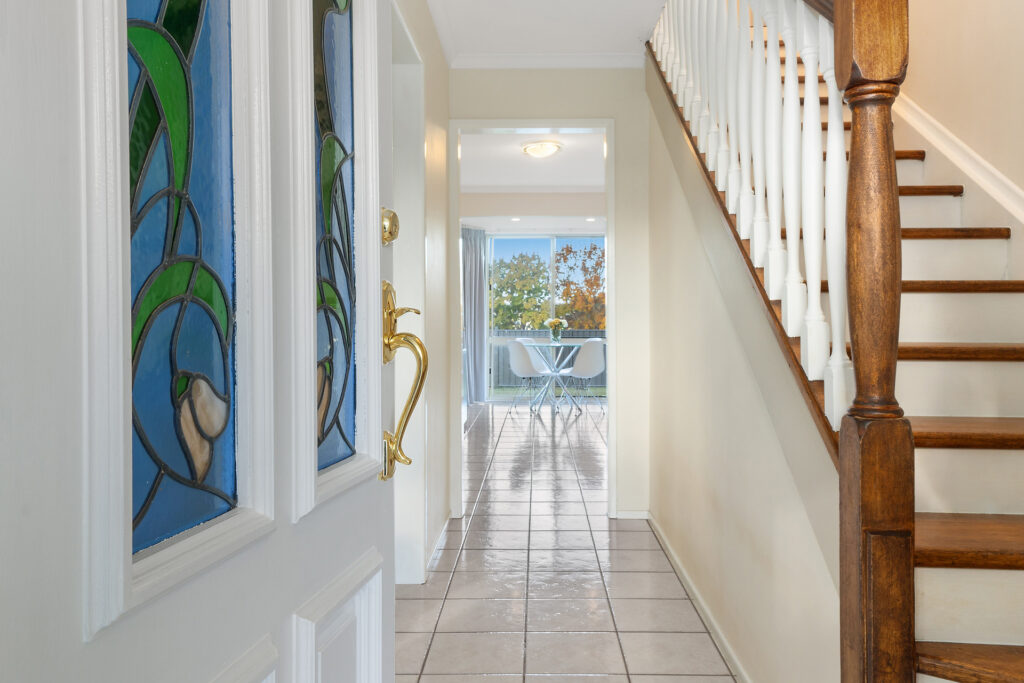 20 Risson Street, Wilsonton Heights QLD 4350 - photo 2