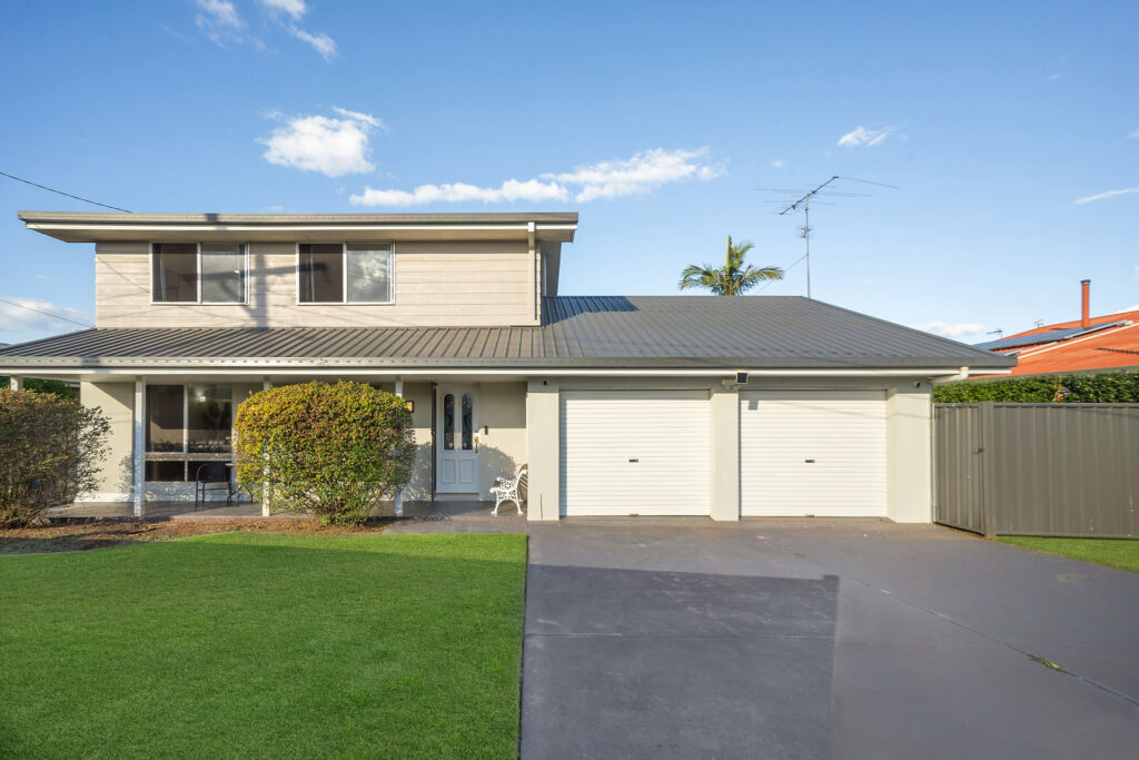 20 Risson Street, Wilsonton Heights QLD 4350 - McGrath Toowoomba