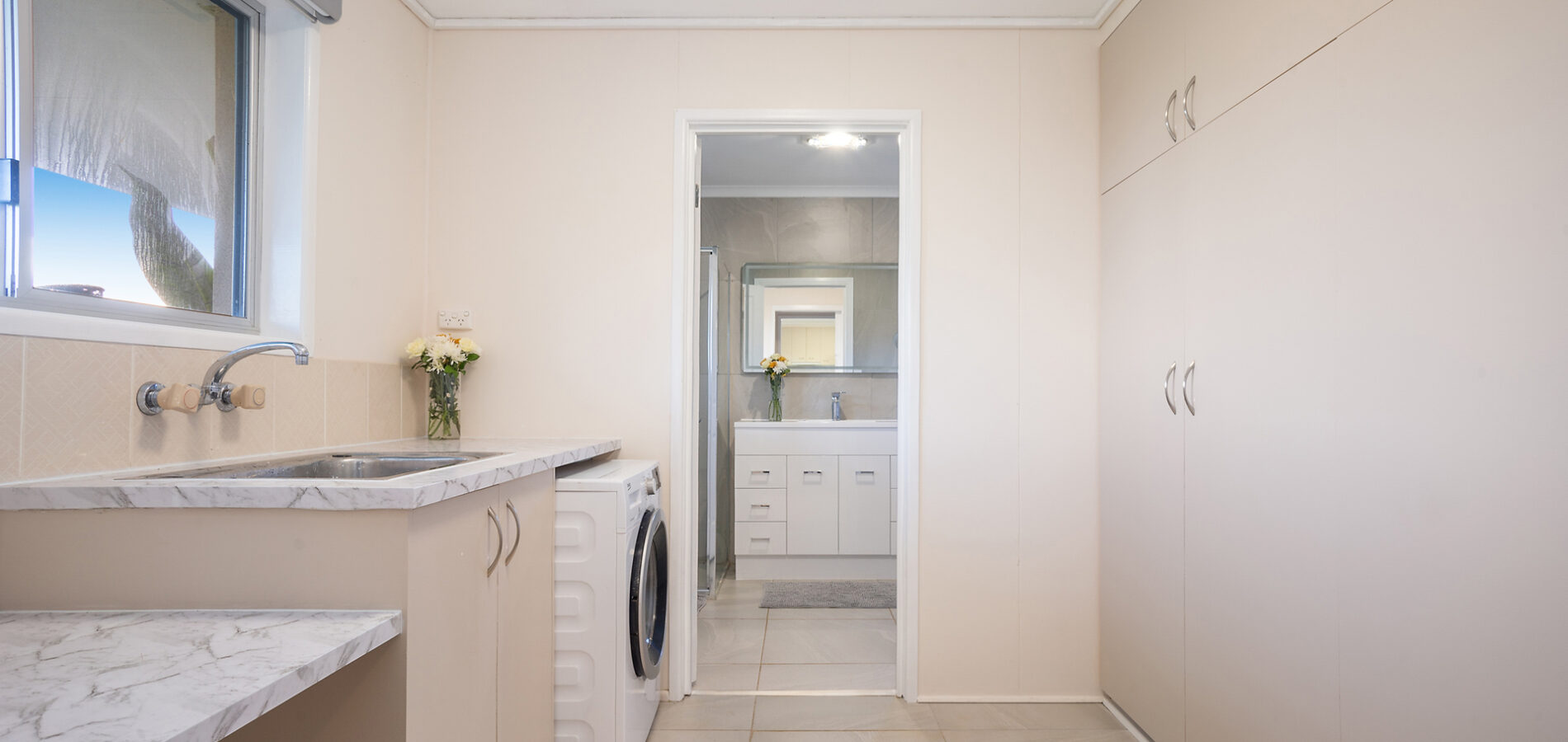 20 Risson Street, Wilsonton Heights QLD 4350 - photo 14