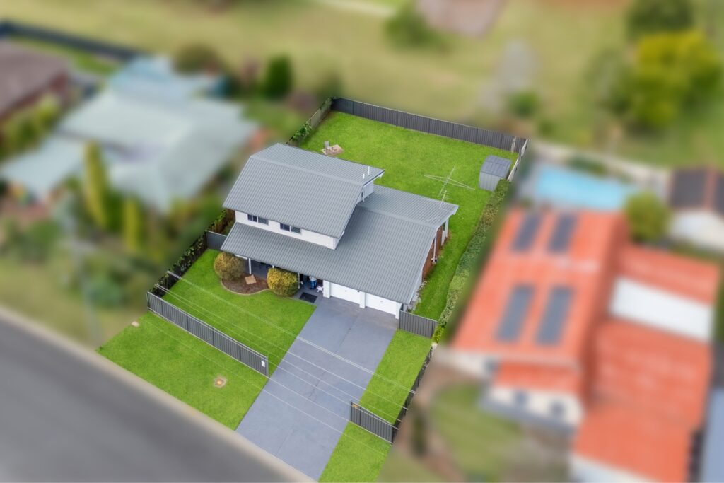 20 Risson Street, Wilsonton Heights QLD 4350 - photo 17