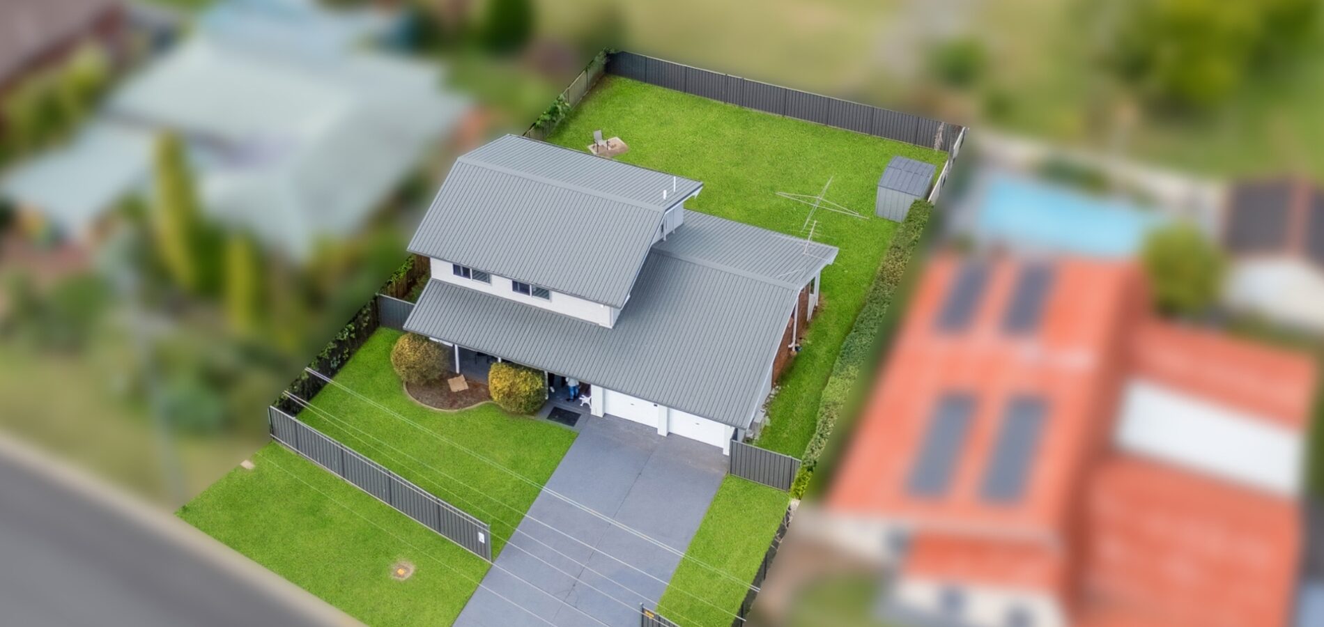 20 Risson Street, Wilsonton Heights QLD 4350 - photo 17
