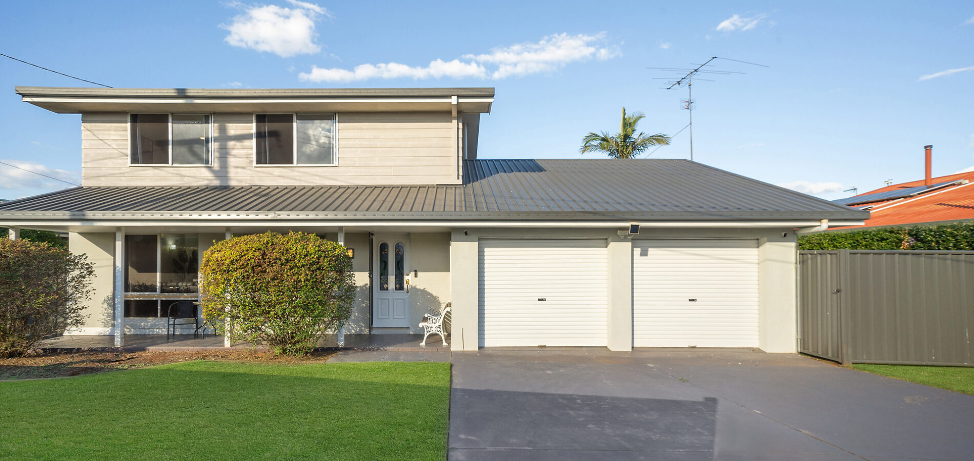 20 Risson Street, Wilsonton Heights QLD 4350 - McGrath Toowoomba