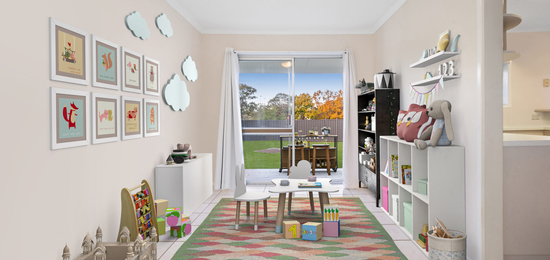 20 Risson Street, Wilsonton Heights QLD 4350 - photo 5