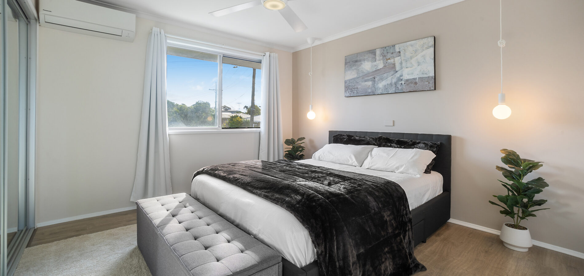 20 Risson Street, Wilsonton Heights QLD 4350 - photo 9