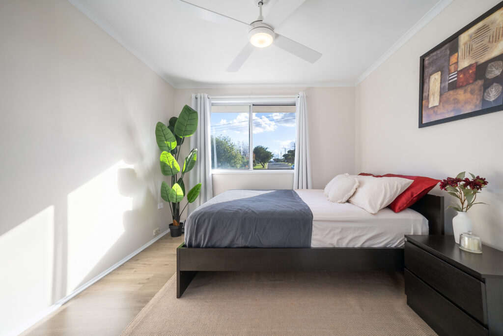 20 Risson Street, Wilsonton Heights QLD 4350 - photo 10