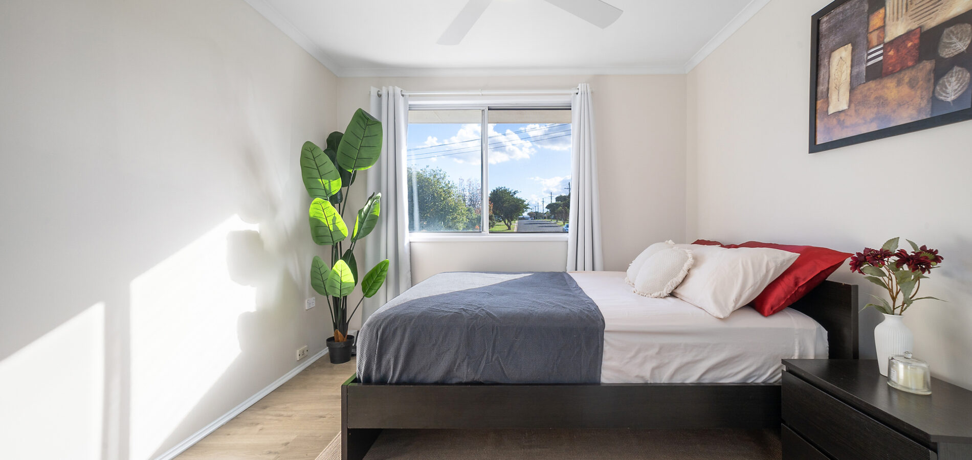 20 Risson Street, Wilsonton Heights QLD 4350 - photo 10