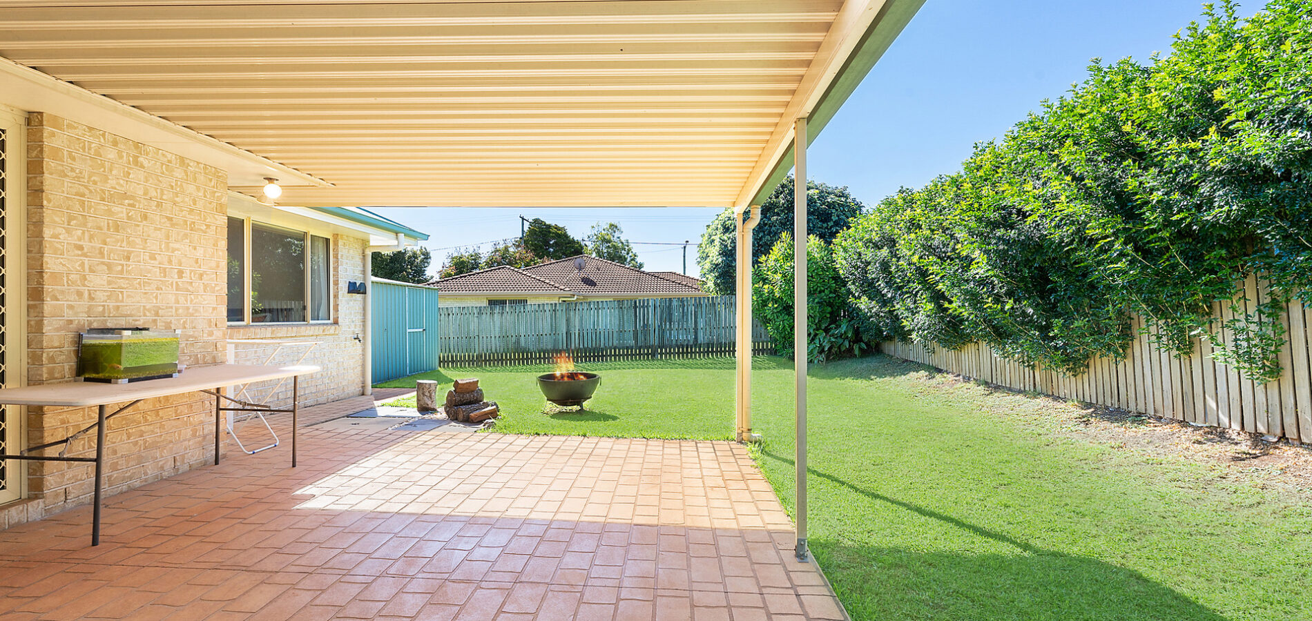 13 Elvery Court, Middle Ridge QLD 4350 - photo 2