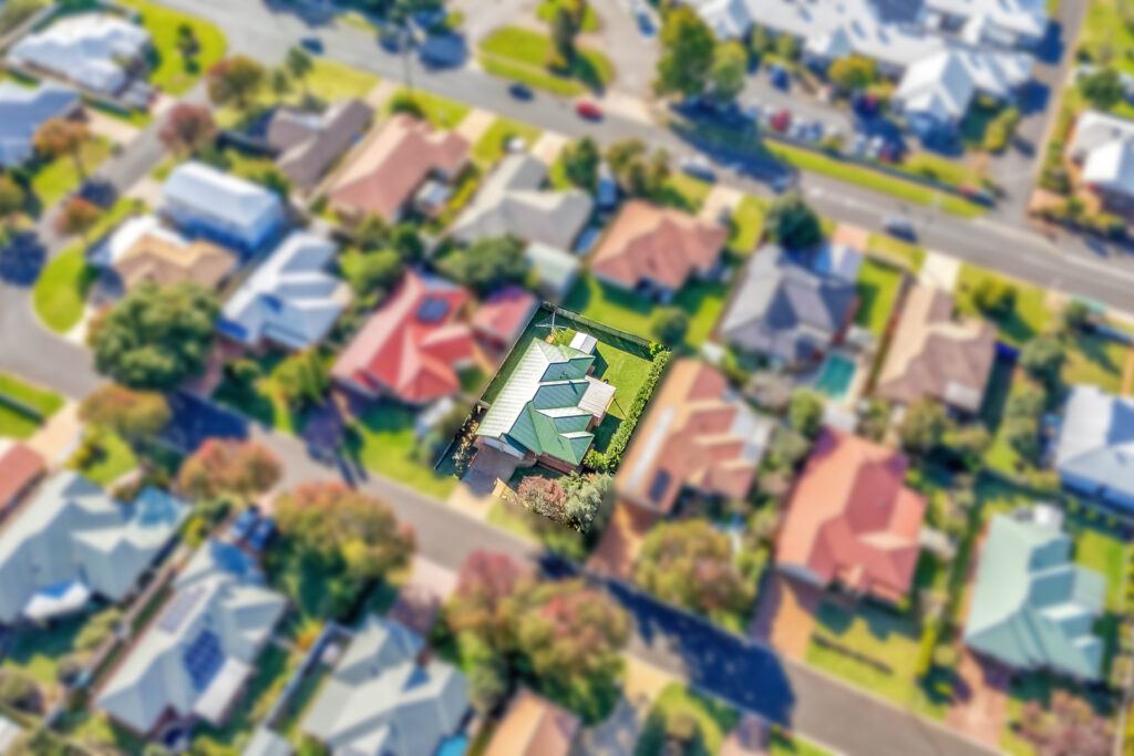 13 Elvery Court, Middle Ridge QLD 4350 - photo 11
