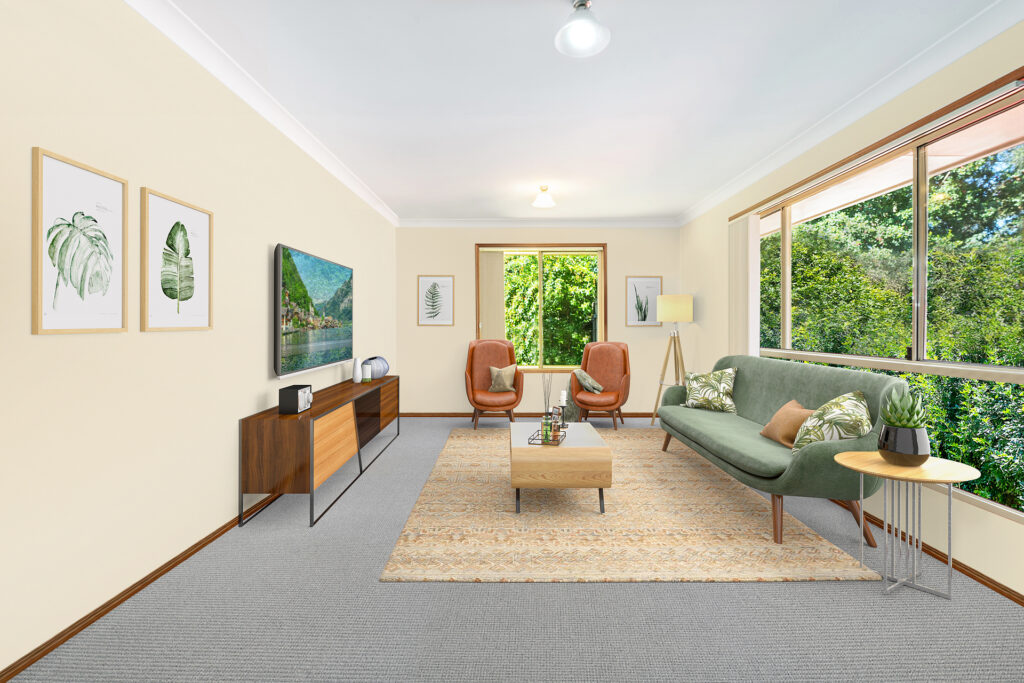 13 Elvery Court, Middle Ridge QLD 4350 - photo 13