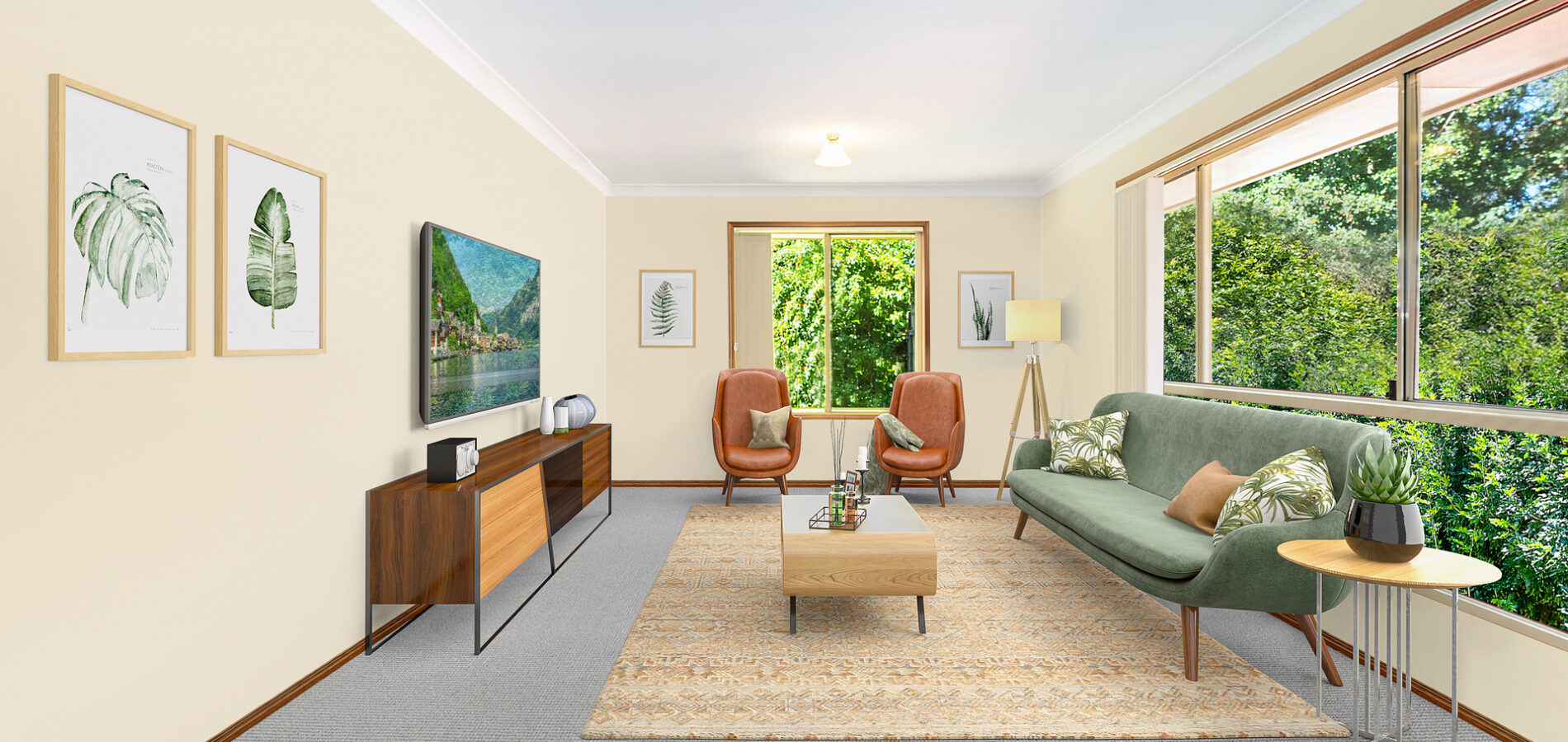 13 Elvery Court, Middle Ridge QLD 4350 - photo 13