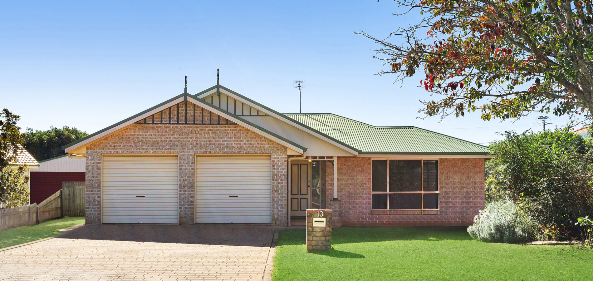 13 Elvery Court, Middle Ridge QLD 4350 - McGrath Toowoomba