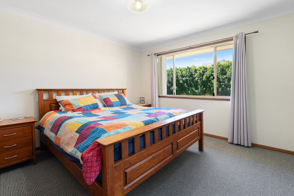 13 Elvery Court, Middle Ridge QLD 4350 - photo 6