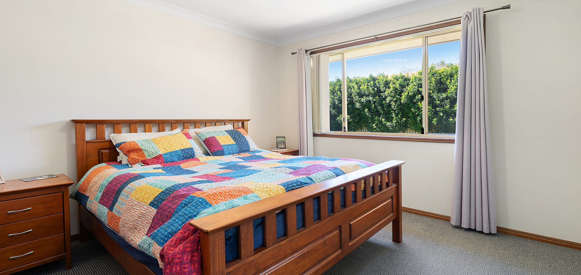 13 Elvery Court, Middle Ridge QLD 4350 - photo 6