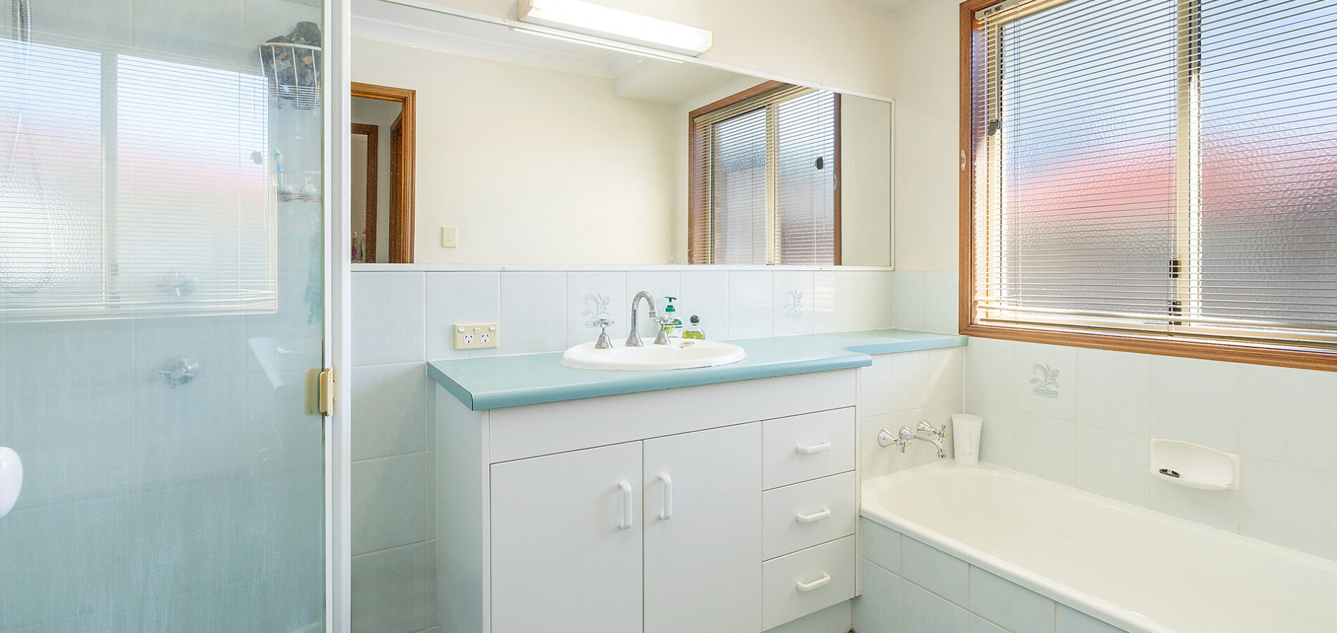 13 Elvery Court, Middle Ridge QLD 4350 - photo 7