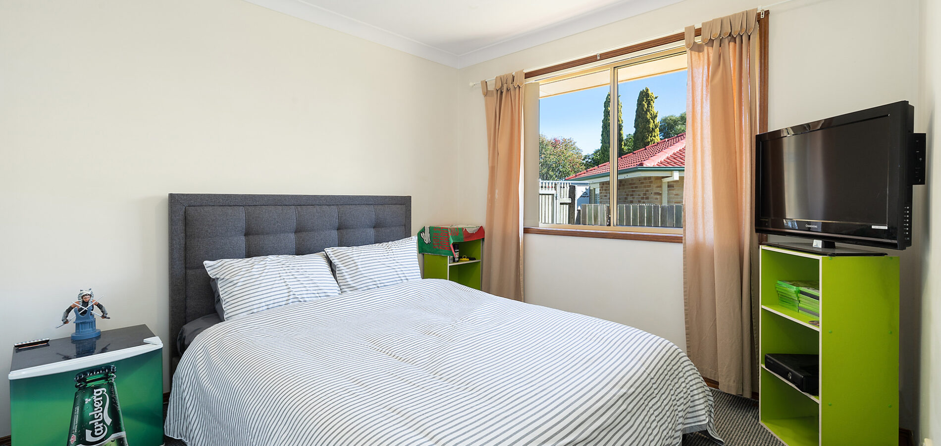 13 Elvery Court, Middle Ridge QLD 4350 - photo 8