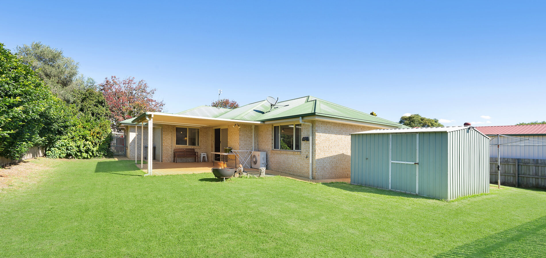 13 Elvery Court, Middle Ridge QLD 4350 - photo 9