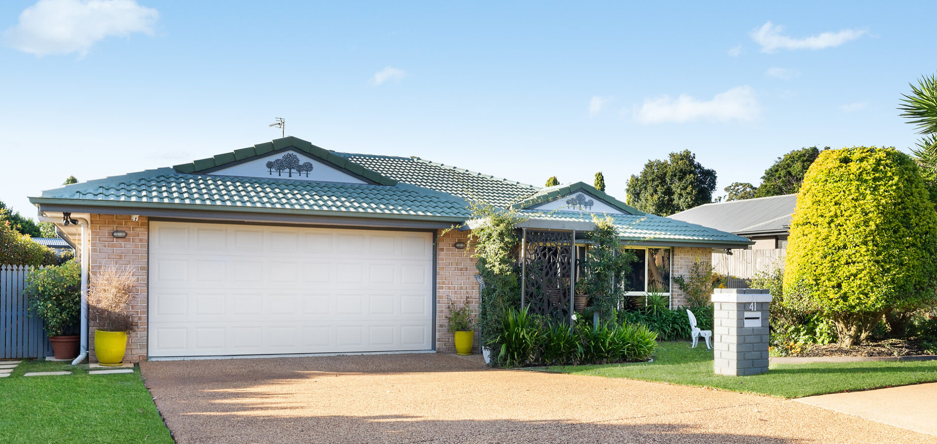 41 McClymont Drive, Rangeville QLD 4350 - photo 11