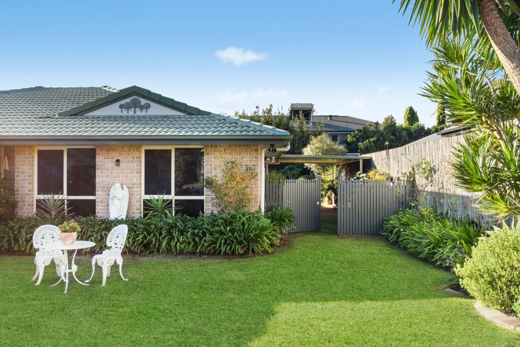 41 McClymont Drive, Rangeville QLD 4350 - McGrath Toowoomba
