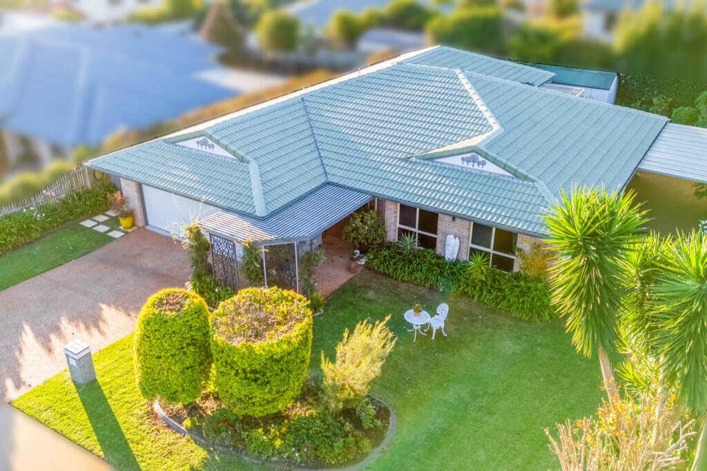 41 McClymont Drive, Rangeville QLD 4350 - photo 12