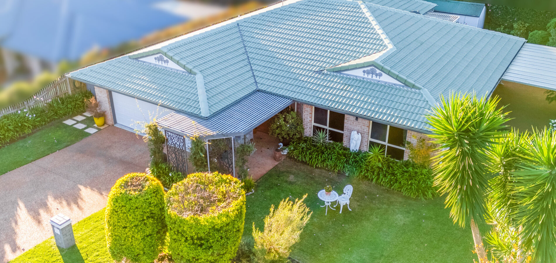 41 McClymont Drive, Rangeville QLD 4350 - photo 12