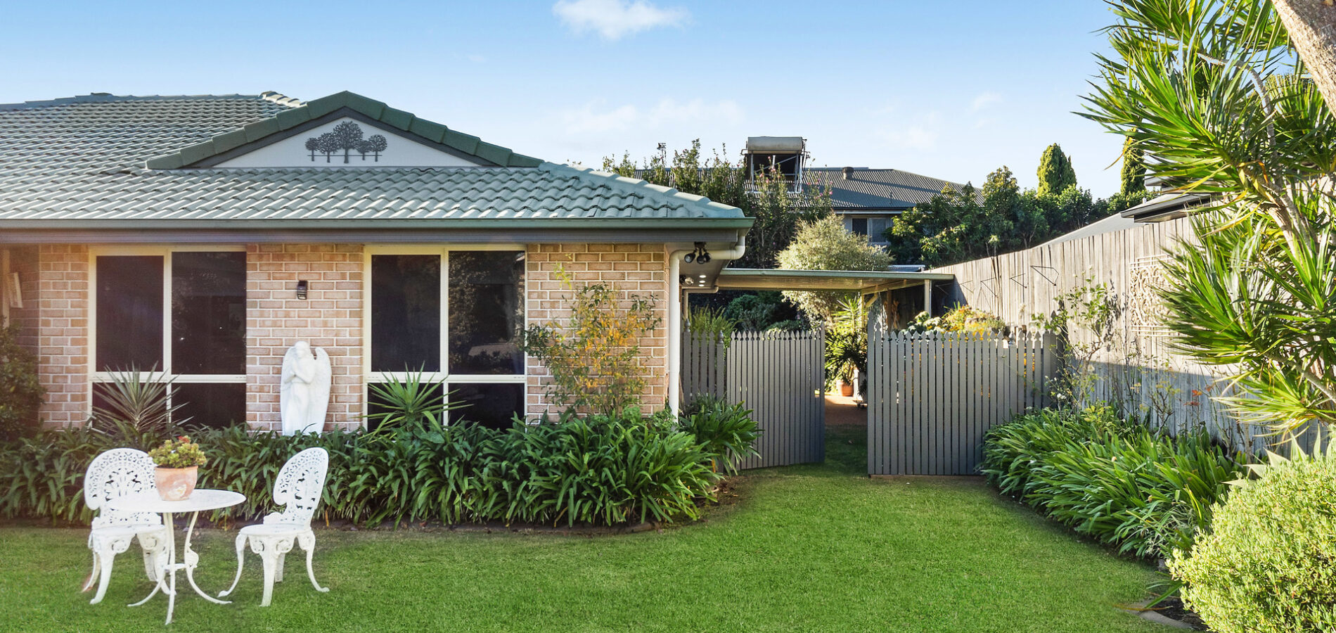 41 McClymont Drive, Rangeville QLD 4350 - McGrath Toowoomba