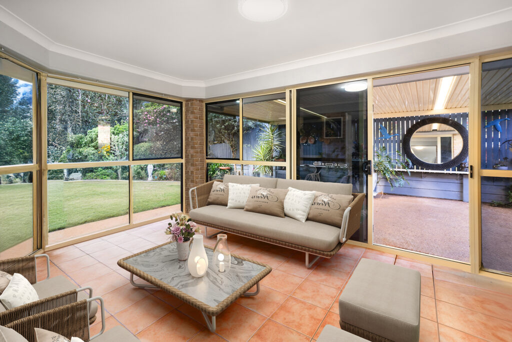 41 McClymont Drive, Rangeville QLD 4350 - photo 4