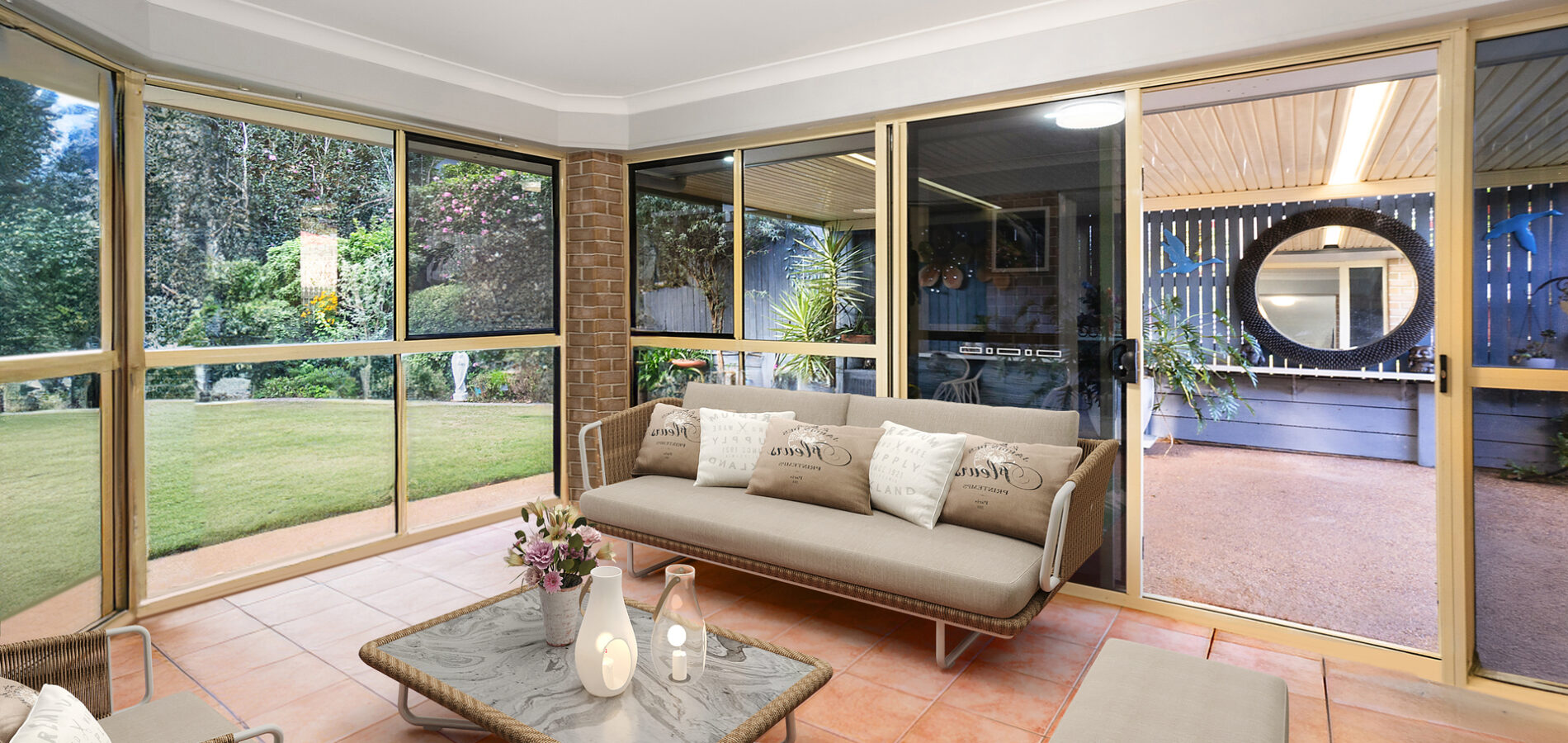 41 McClymont Drive, Rangeville QLD 4350 - photo 4